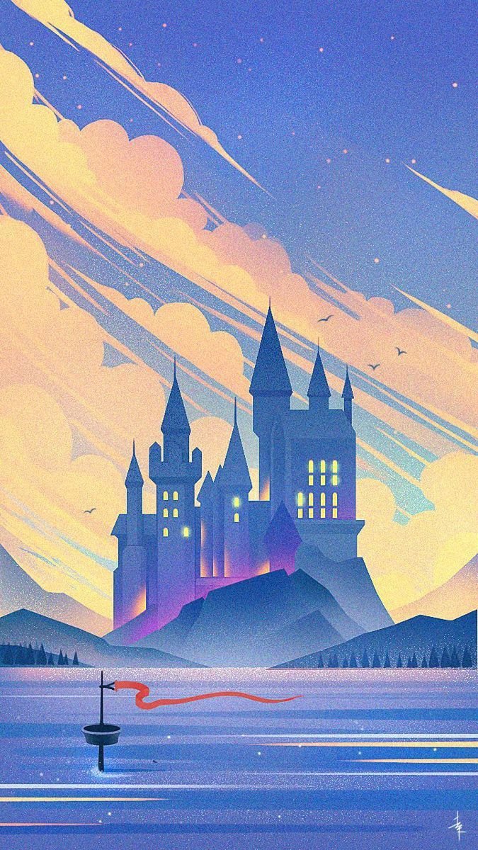 Spinscastle casino, spinscastle