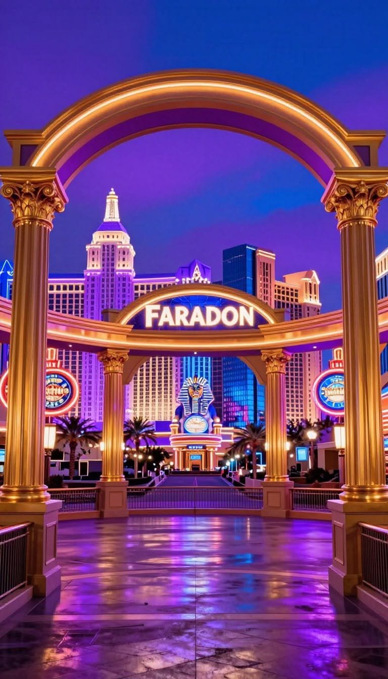 United Kingdom - vegas hero casino login United Kingdom - vegas hero casino login