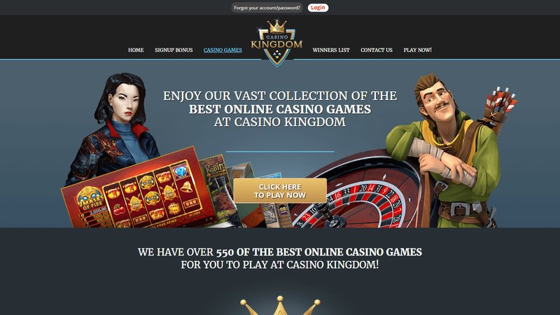 United Kingdom - spincastle casino United Kingdom - spincastle casino